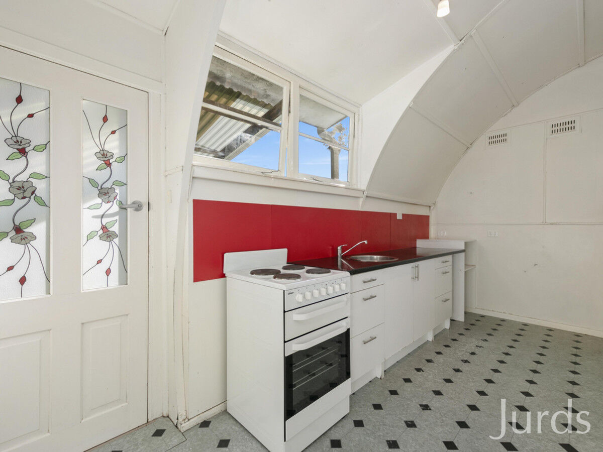 3 Wangi Avenue, Cessnock, Cessnock - Thumbnail 8