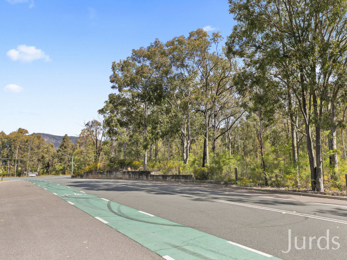 1509 Broke Road, POKOLBIN, Pokolbin - Thumbnail 2