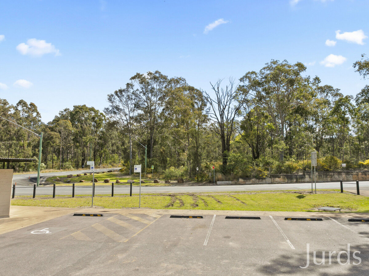 1509 Broke Road, POKOLBIN, Pokolbin - Thumbnail 7