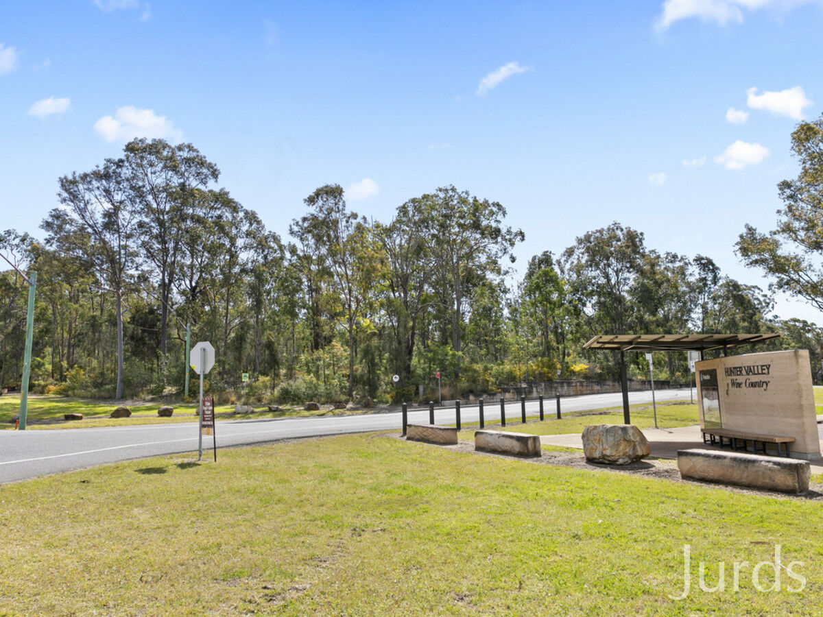 1509 Broke Road, POKOLBIN, Pokolbin - Thumbnail 5