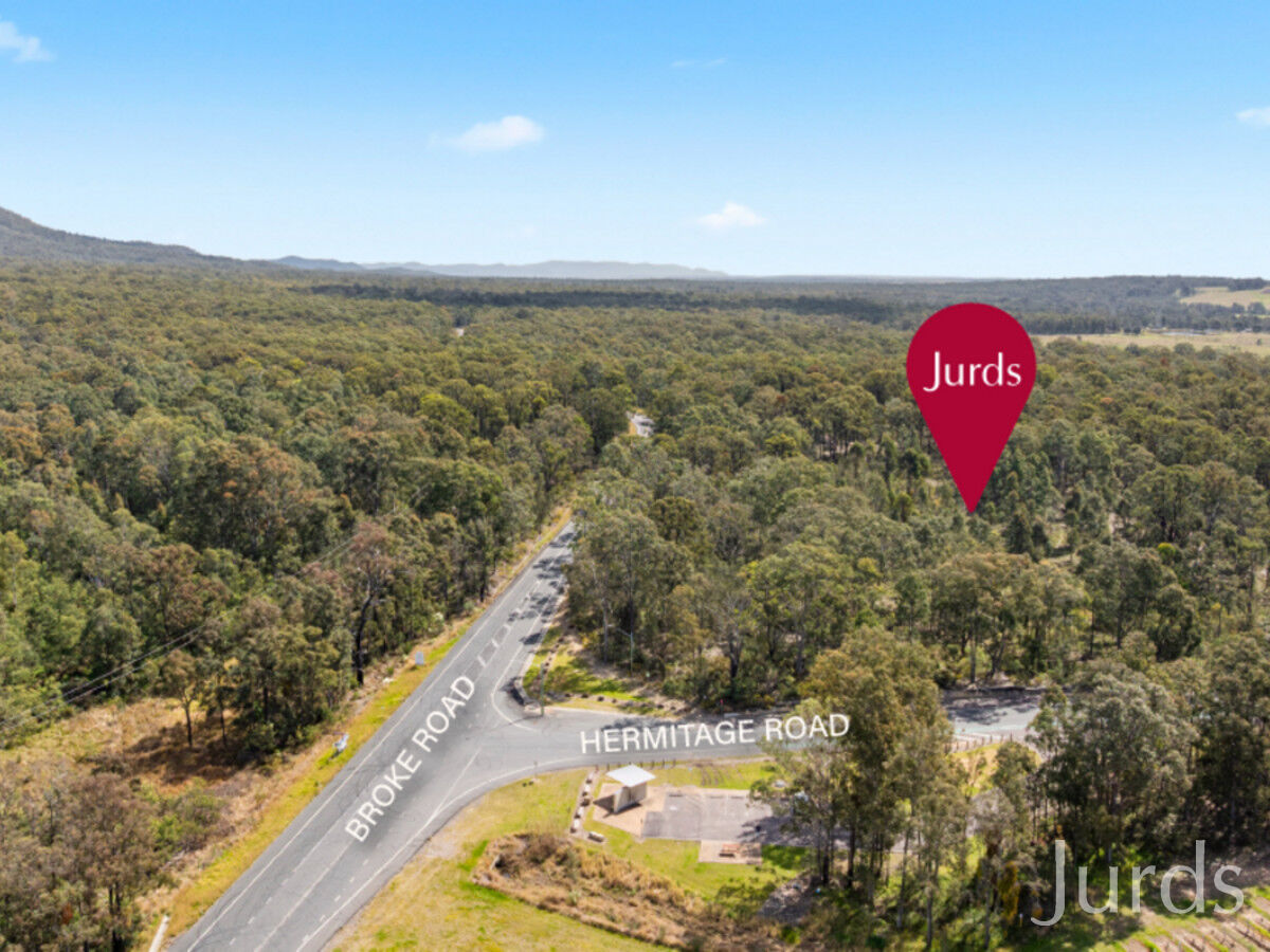 1509 Broke Road, POKOLBIN, Pokolbin - Thumbnail 8