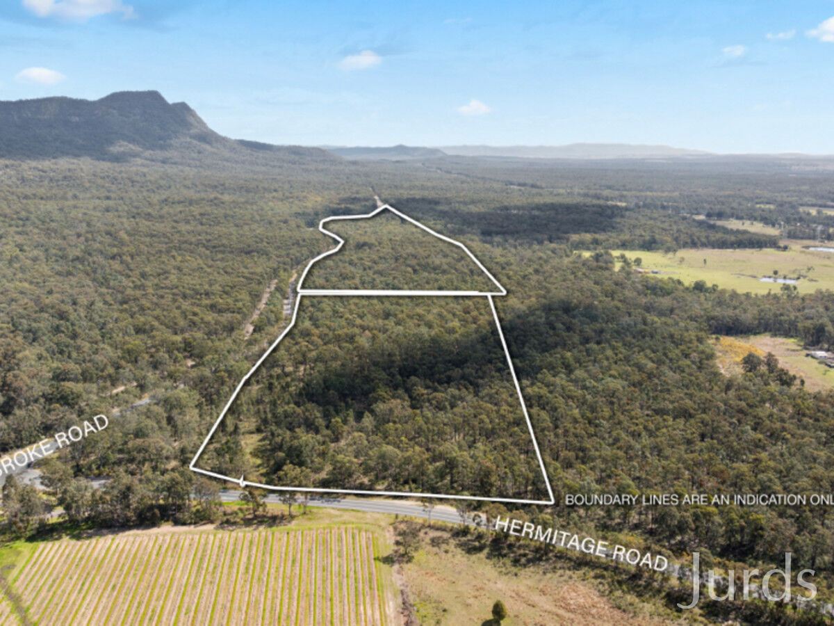 1509 Broke Road, POKOLBIN, Pokolbin - Thumbnail 6