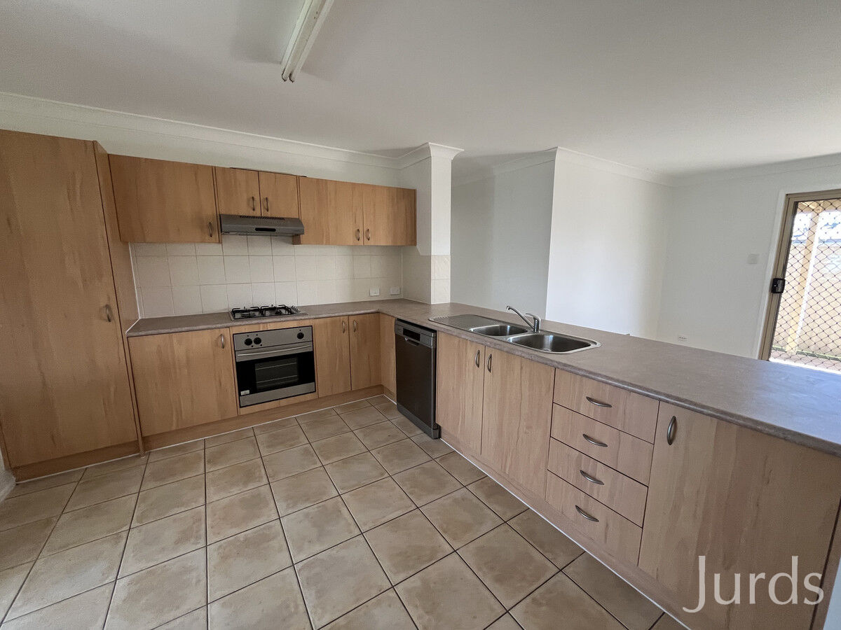 19 Colliery Street, Aberdare, Aberdare - Thumbnail 4