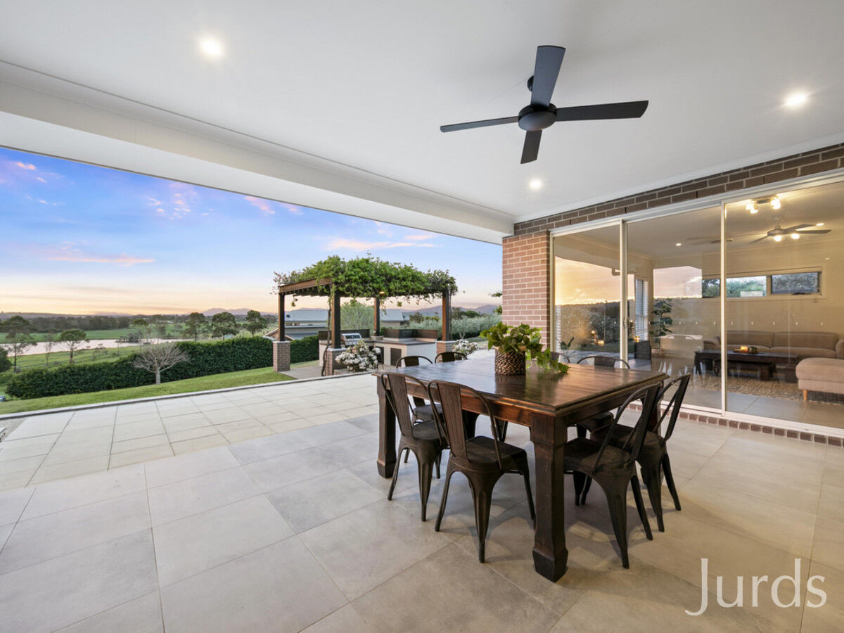 8 Loch Katrine Drive, LOCHINVAR, Lochinvar - Thumbnail 7