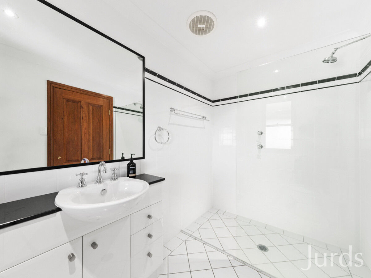 266 Bimbadeen Road, MOUNT VIEW, Mount View - Thumbnail 2