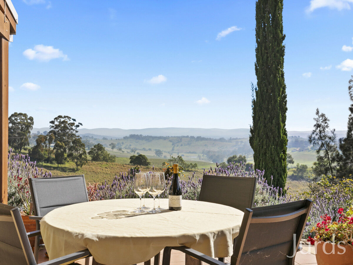 266 Bimbadeen Road, MOUNT VIEW, Mount View - Thumbnail 4