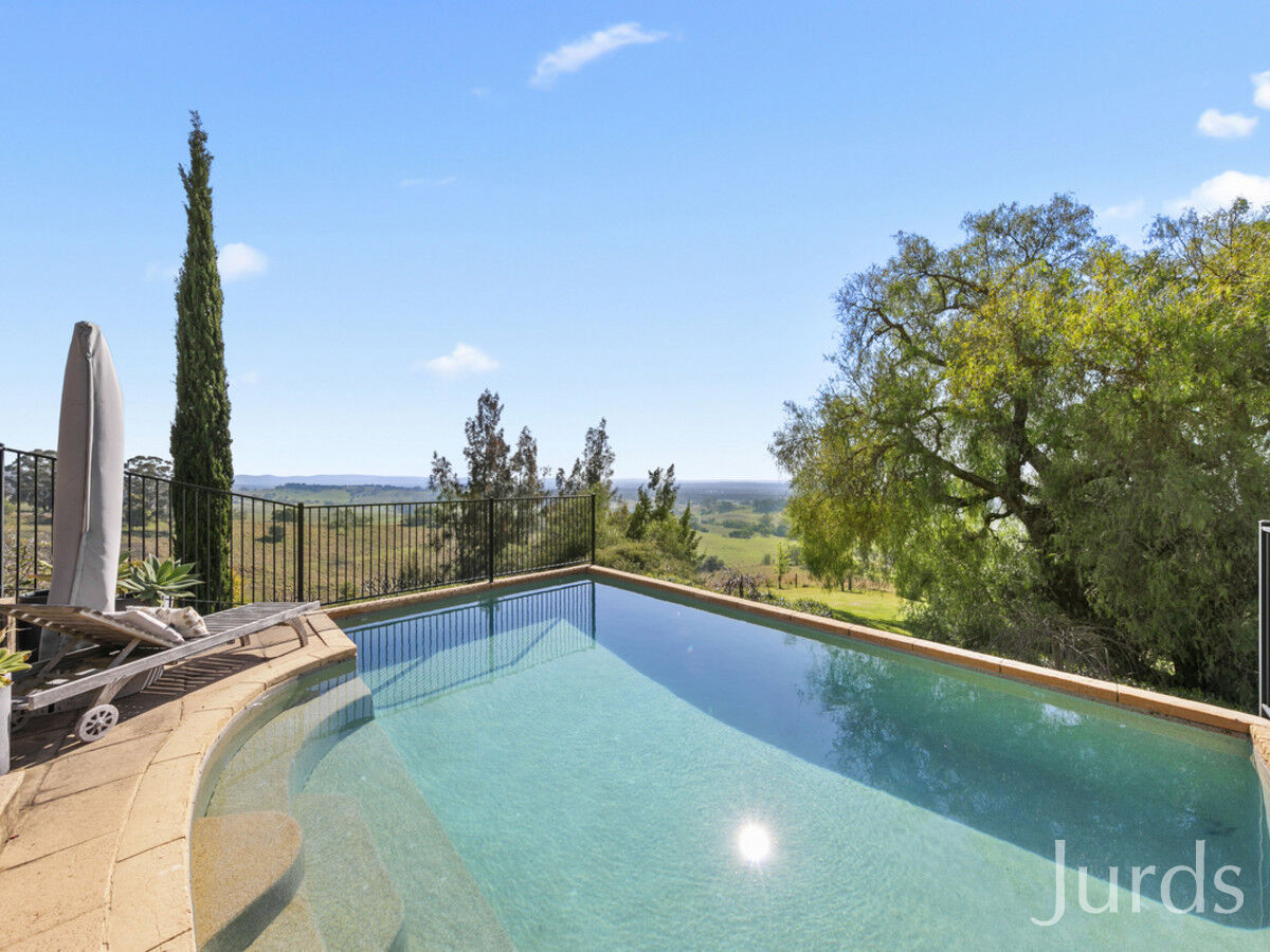 266 Bimbadeen Road, MOUNT VIEW, Mount View - Thumbnail 5
