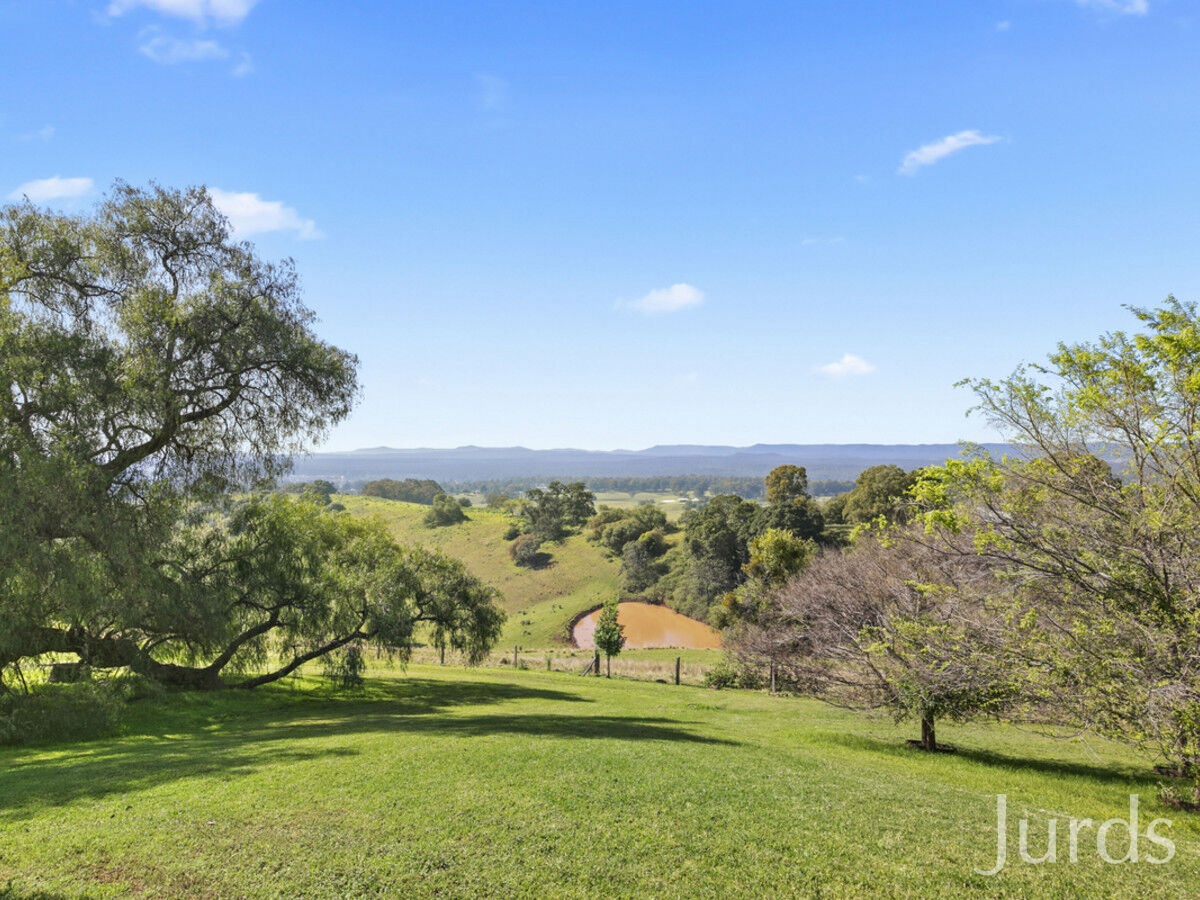 266 Bimbadeen Road, MOUNT VIEW, Mount View - Thumbnail 6