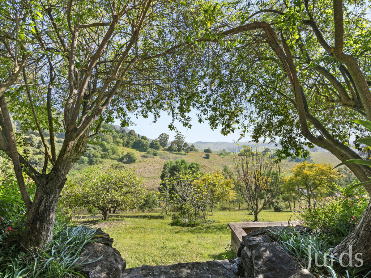 266 Bimbadeen Road, MOUNT VIEW, Mount View - Thumbnail 8