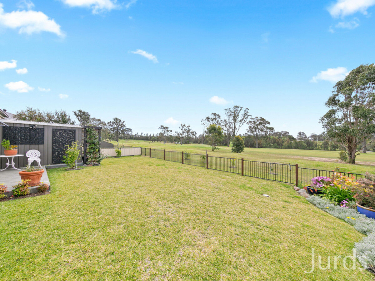 31 Portrush Avenue, Cessnock, Cessnock - Thumbnail 7