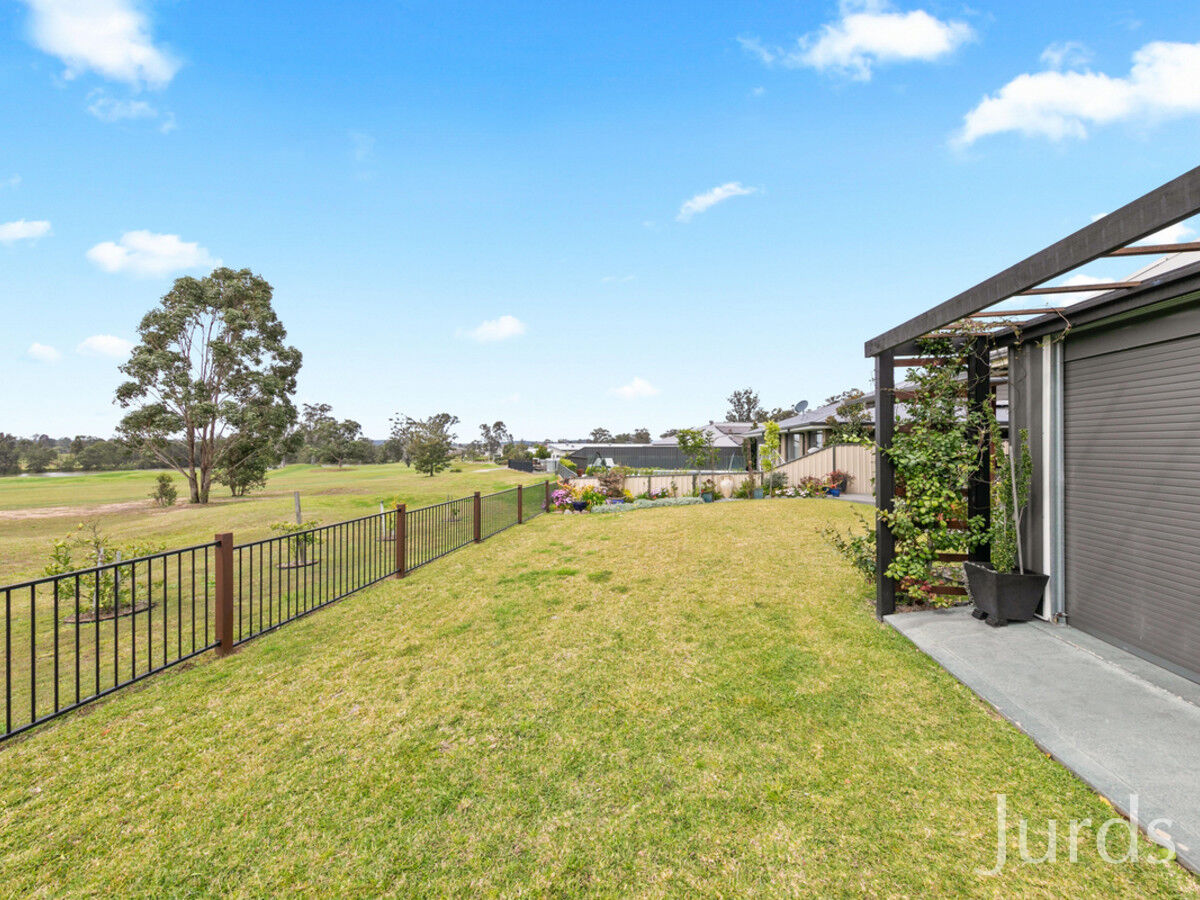 31 Portrush Avenue, Cessnock, Cessnock - Thumbnail 8