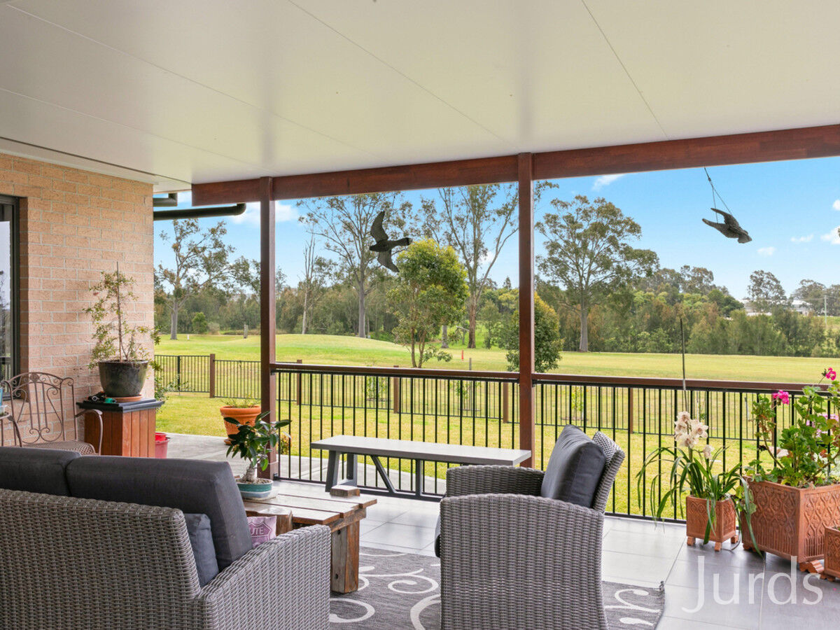 31 Portrush Avenue, Cessnock, Cessnock - Thumbnail 4