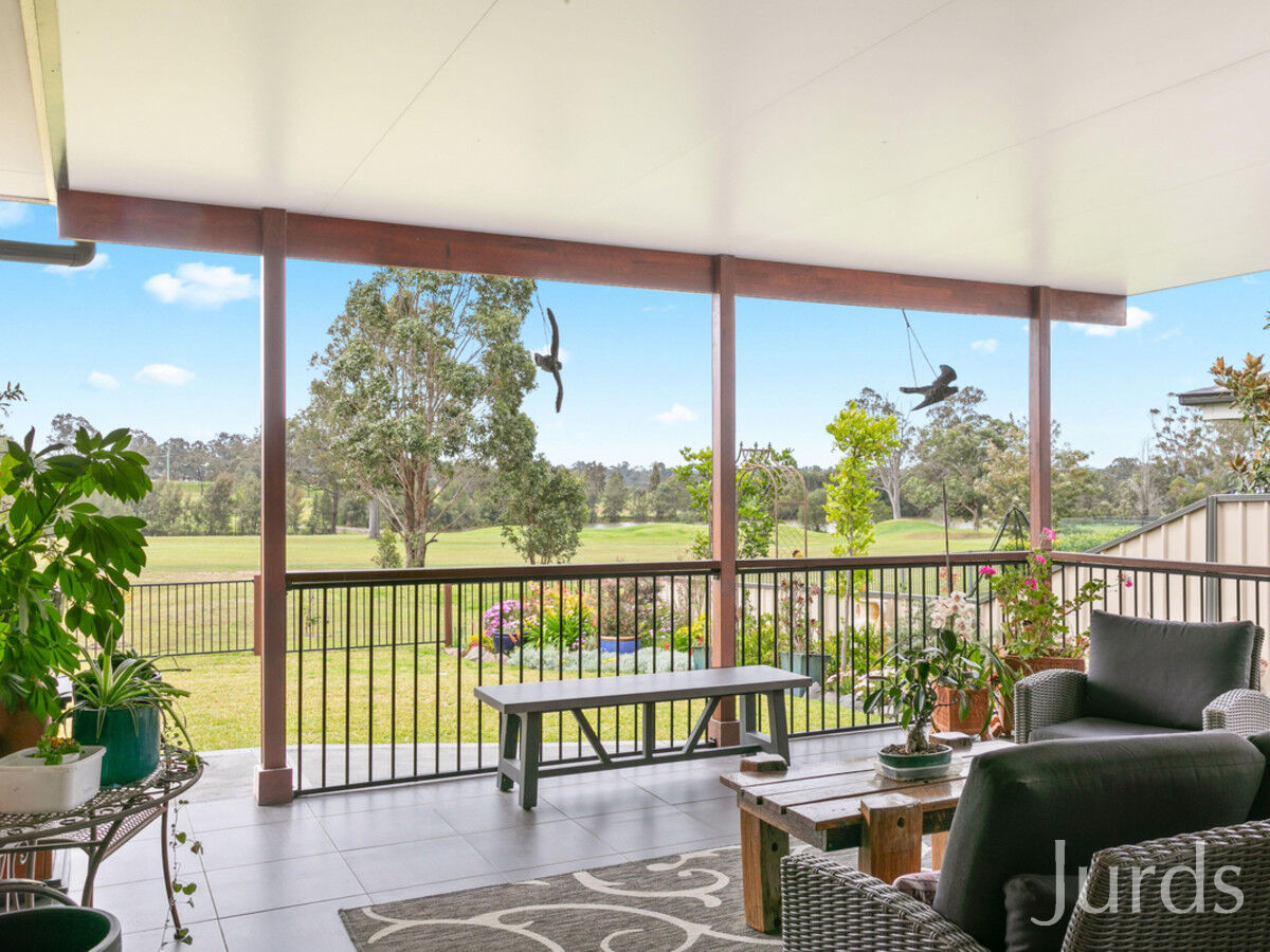 31 Portrush Avenue, Cessnock, Cessnock - Thumbnail 5