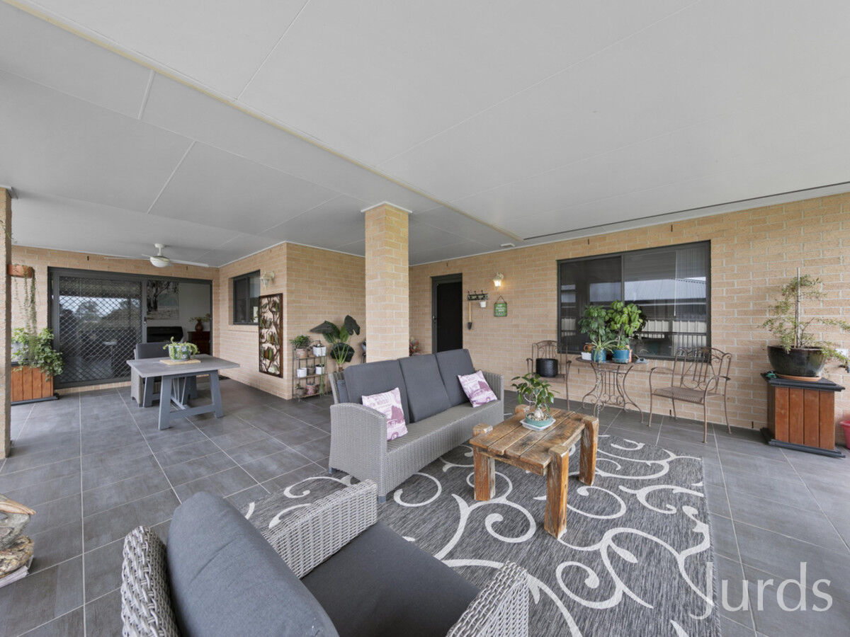 31 Portrush Avenue, Cessnock, Cessnock - Thumbnail 6