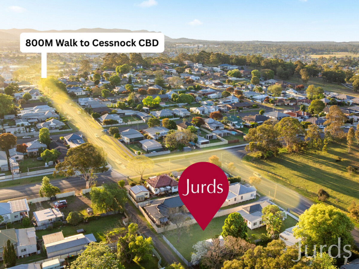 3 Melbourne Street, Aberdare, Aberdare - Thumbnail 7
