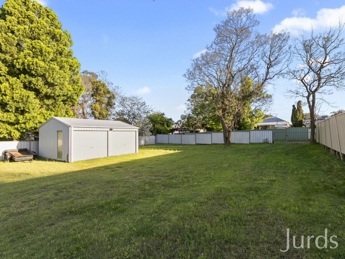 3 Melbourne Street, Aberdare, Aberdare - Thumbnail 8
