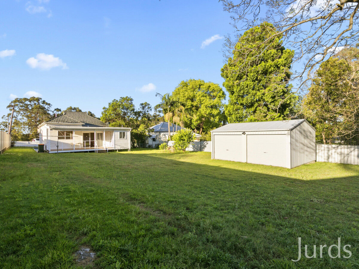 3 Melbourne Street, Aberdare, Aberdare - Thumbnail 4