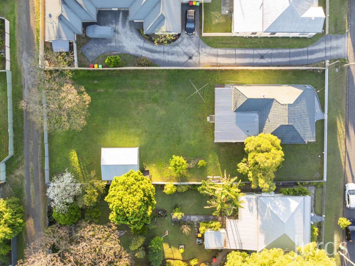 3 Melbourne Street, Aberdare, Aberdare - Thumbnail 2