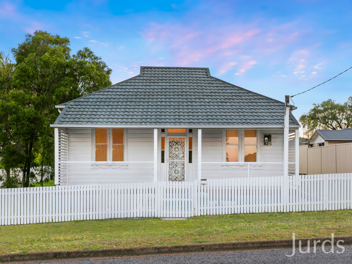 3 Melbourne Street, Aberdare, Aberdare - Thumbnail 5