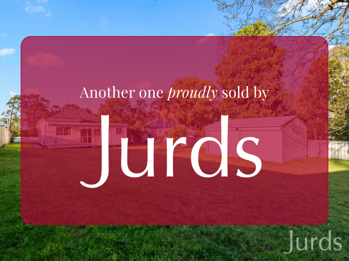 3 Melbourne Street, Aberdare, Aberdare - Thumbnail 3