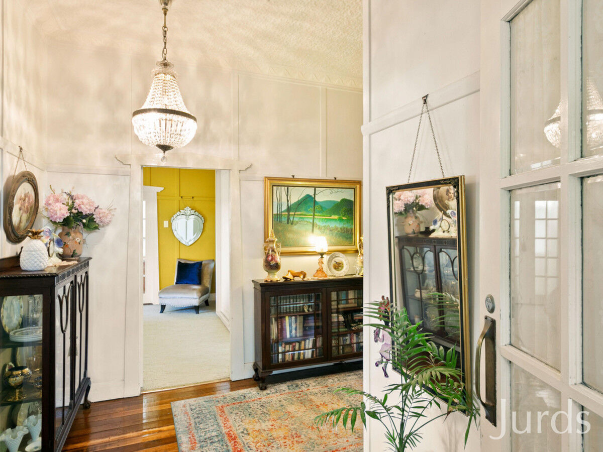 20 View Street, Cessnock, Cessnock - Thumbnail 7