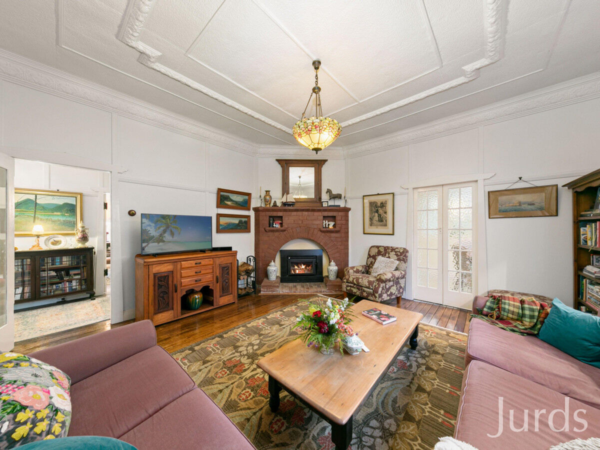 20 View Street, Cessnock, Cessnock - Thumbnail 8