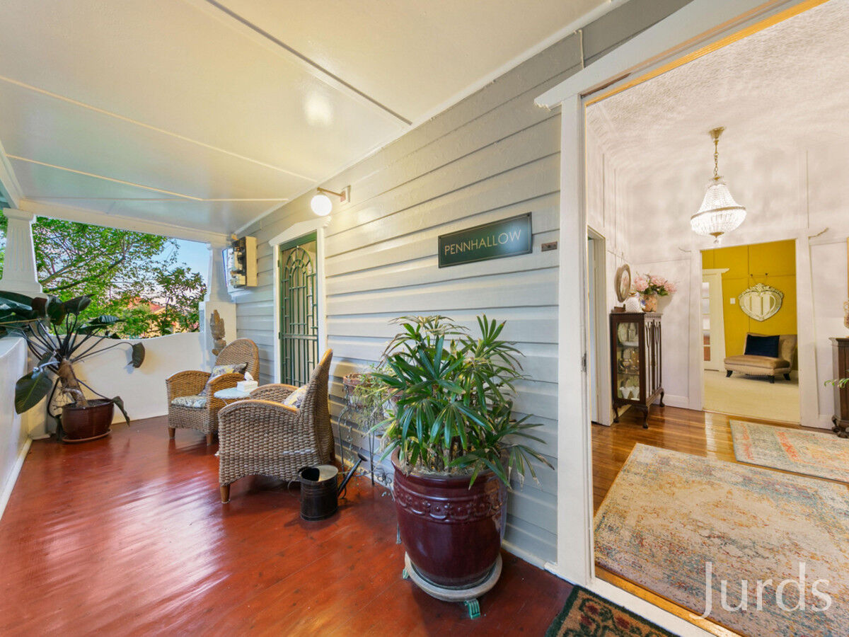 20 View Street, Cessnock, Cessnock - Thumbnail 5