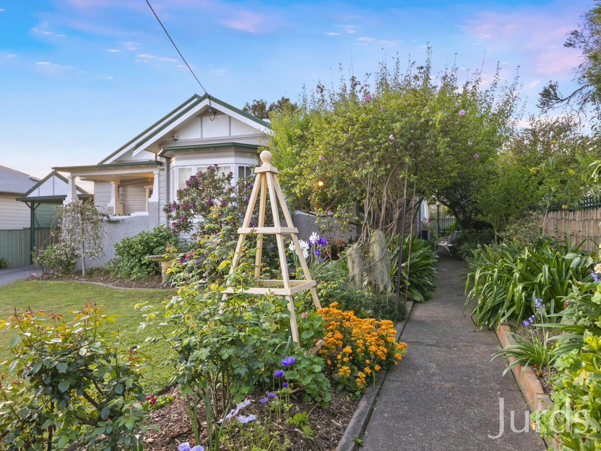 20 View Street, Cessnock, Cessnock - Thumbnail 6