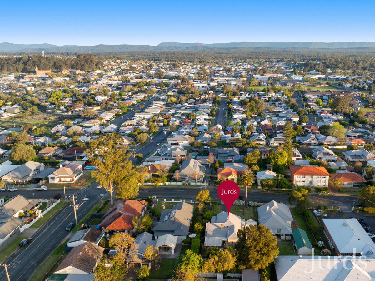 20 View Street, Cessnock, Cessnock - Thumbnail 2