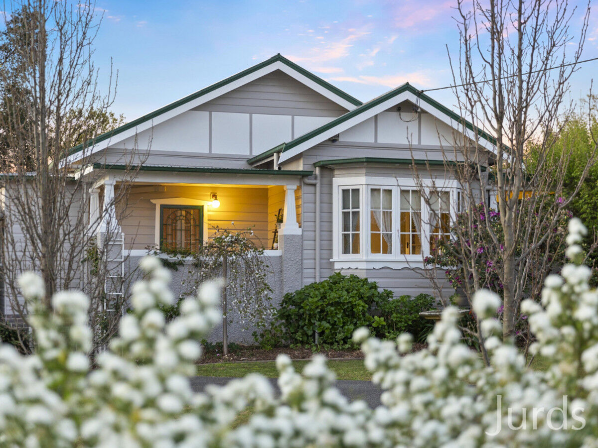 20 View Street, Cessnock, Cessnock - Thumbnail 4