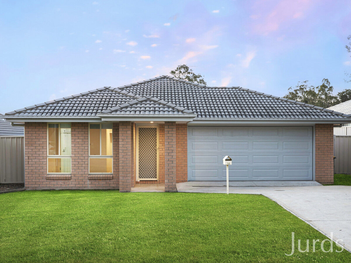 14 Vulture Street, Ellalong, Ellalong - Thumbnail 4