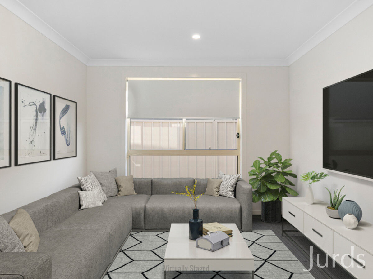 14 Vulture Street, Ellalong, Ellalong - Thumbnail 7