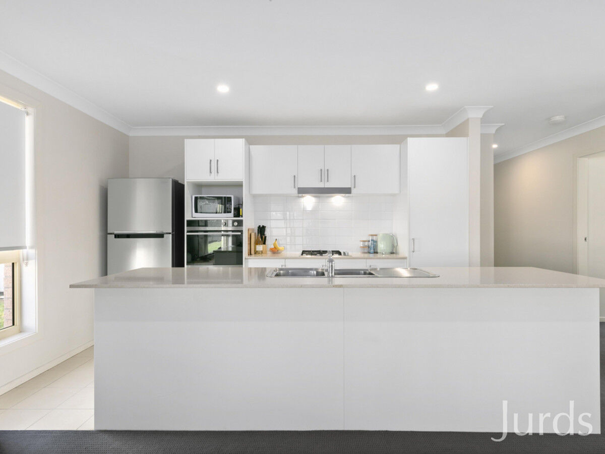 14 Vulture Street, Ellalong, Ellalong - Thumbnail 6