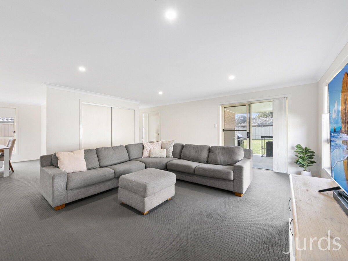 14 Vulture Street, Ellalong, Ellalong - Thumbnail 5