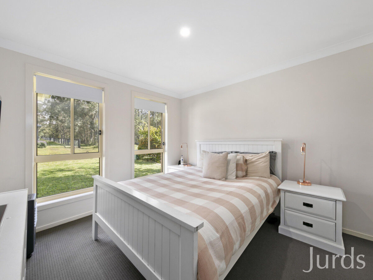 14 Vulture Street, Ellalong, Ellalong - Thumbnail 8