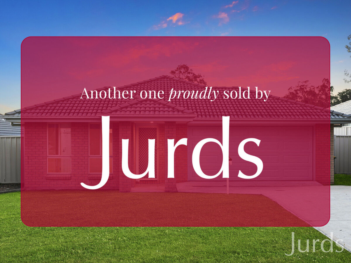 14 Vulture Street, Ellalong, Ellalong - Thumbnail 3