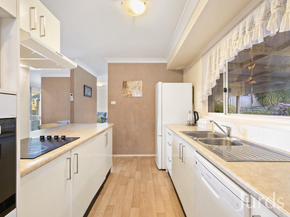 7 Lang Street, Cessnock, Cessnock - Thumbnail 8