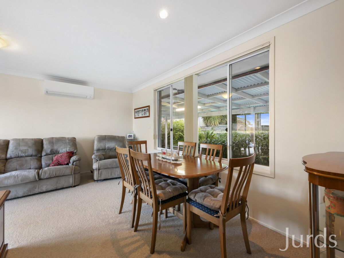 7 Lang Street, Cessnock, Cessnock - Thumbnail 6