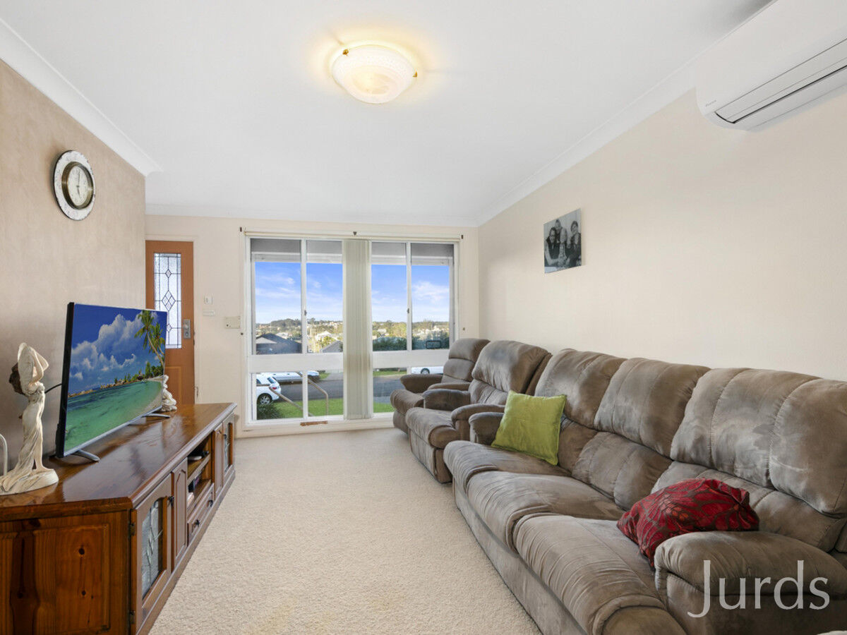7 Lang Street, Cessnock, Cessnock - Thumbnail 5