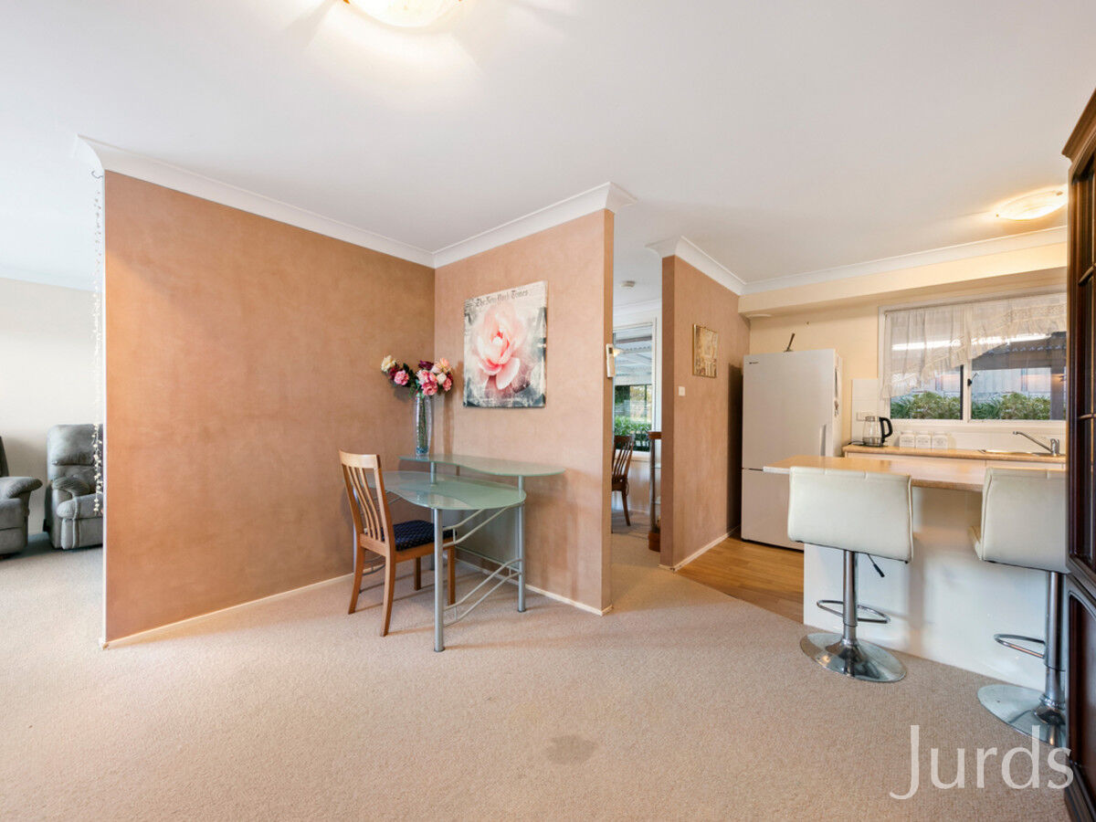 7 Lang Street, Cessnock, Cessnock - Thumbnail 7