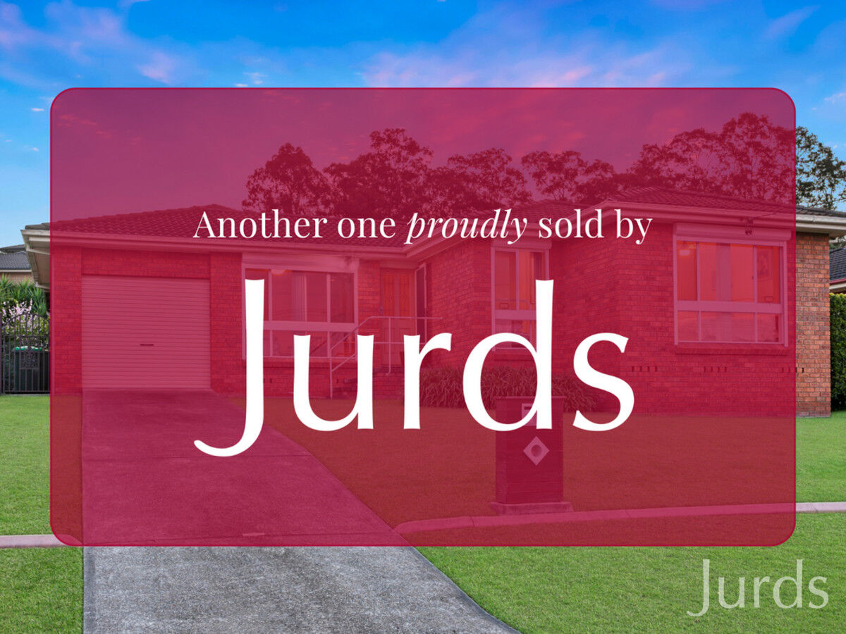 7 Lang Street, Cessnock, Cessnock - Thumbnail 3