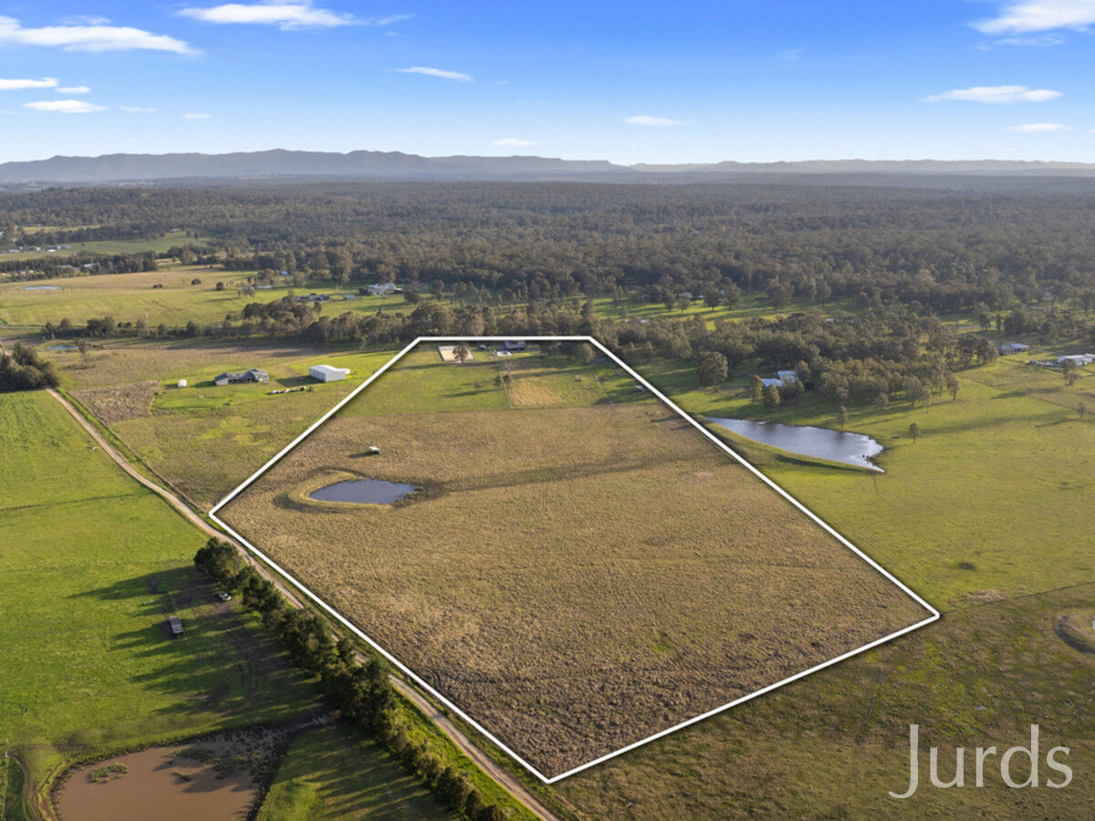 448 Standen Drive, Lower Belford, Lower Belford - Thumbnail 6