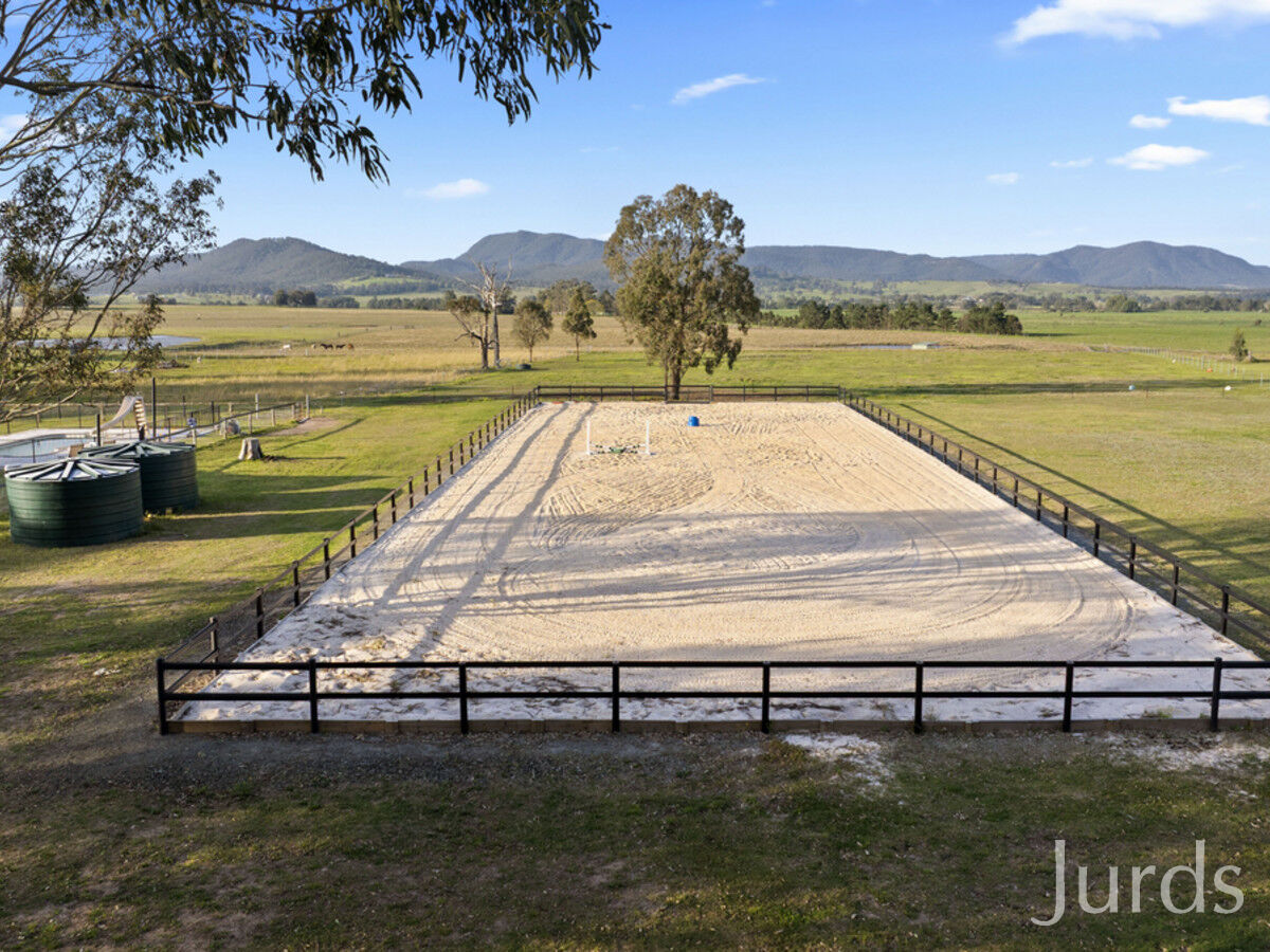 448 Standen Drive, Lower Belford, Lower Belford - Thumbnail 8