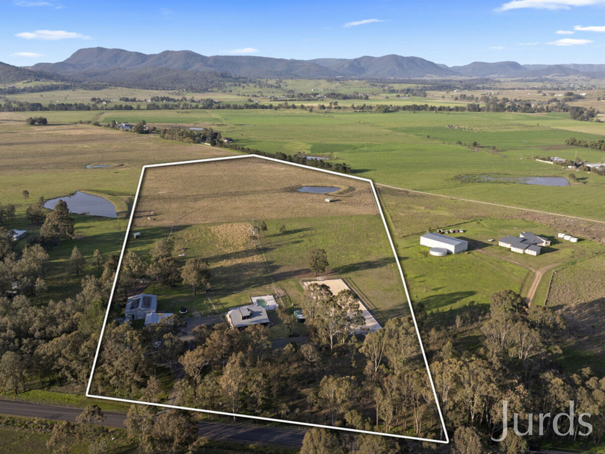448 Standen Drive, Lower Belford, Lower Belford - Thumbnail 4