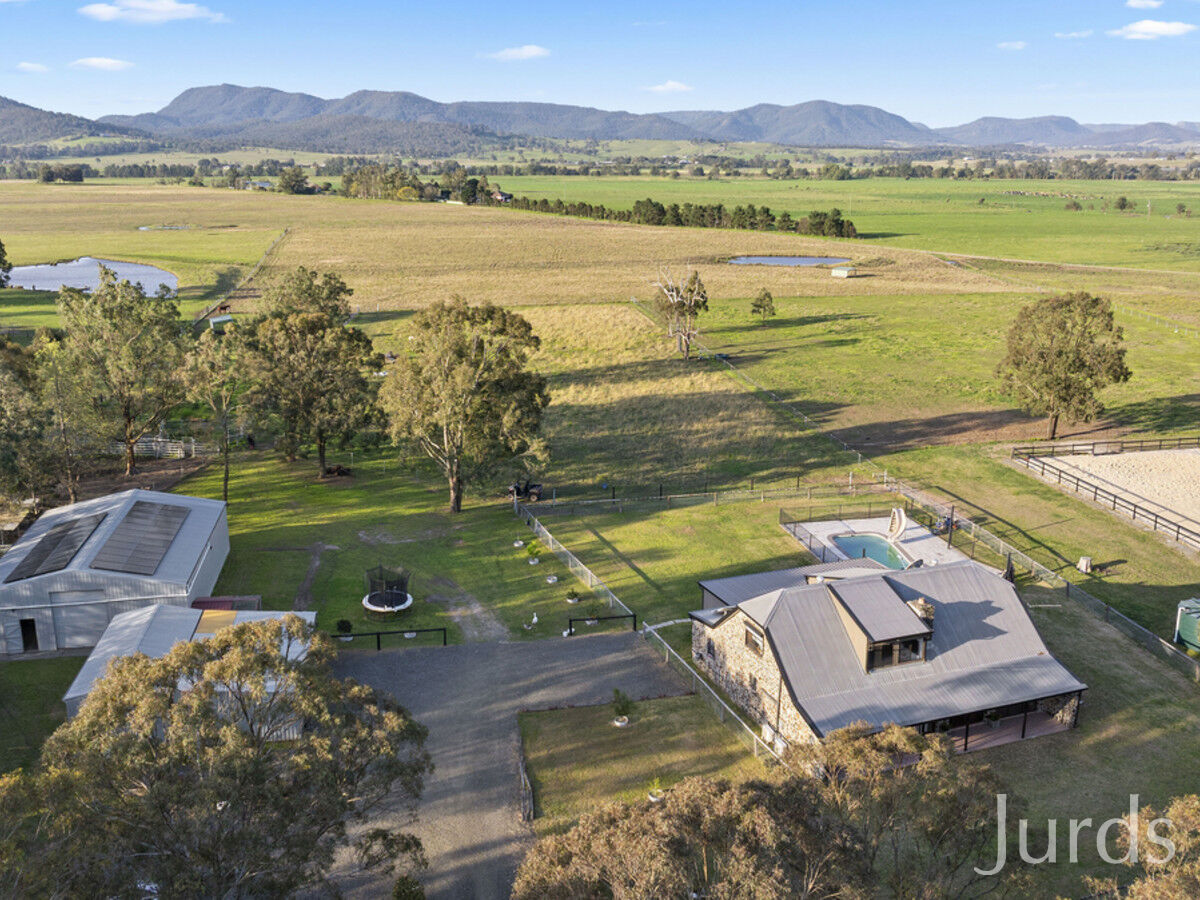 448 Standen Drive, Lower Belford, Lower Belford - Thumbnail 7