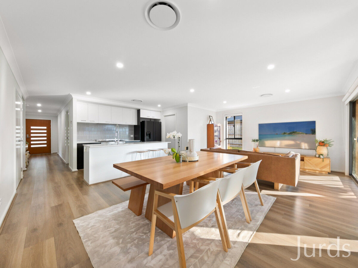 89 Crossing Street, Bellbird, Bellbird - Thumbnail 7