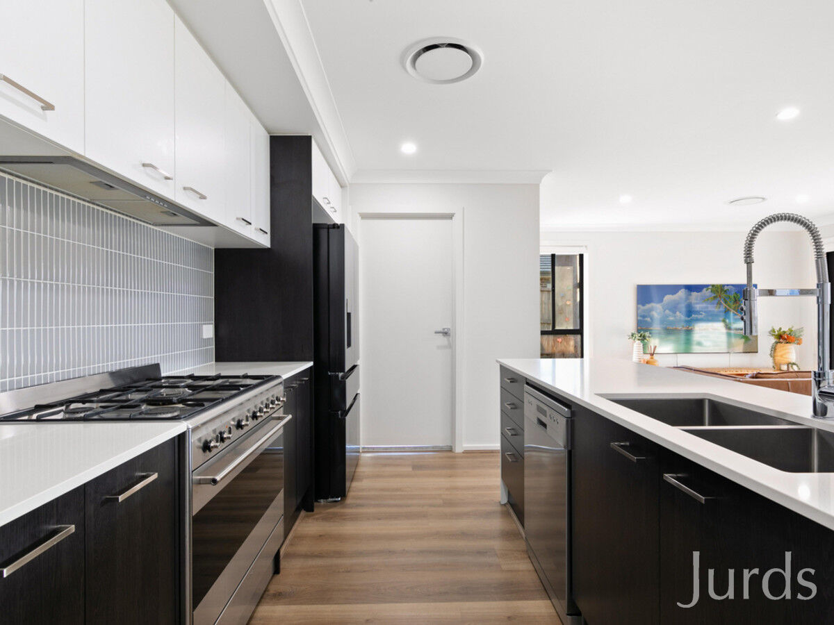 89 Crossing Street, Bellbird, Bellbird - Thumbnail 6