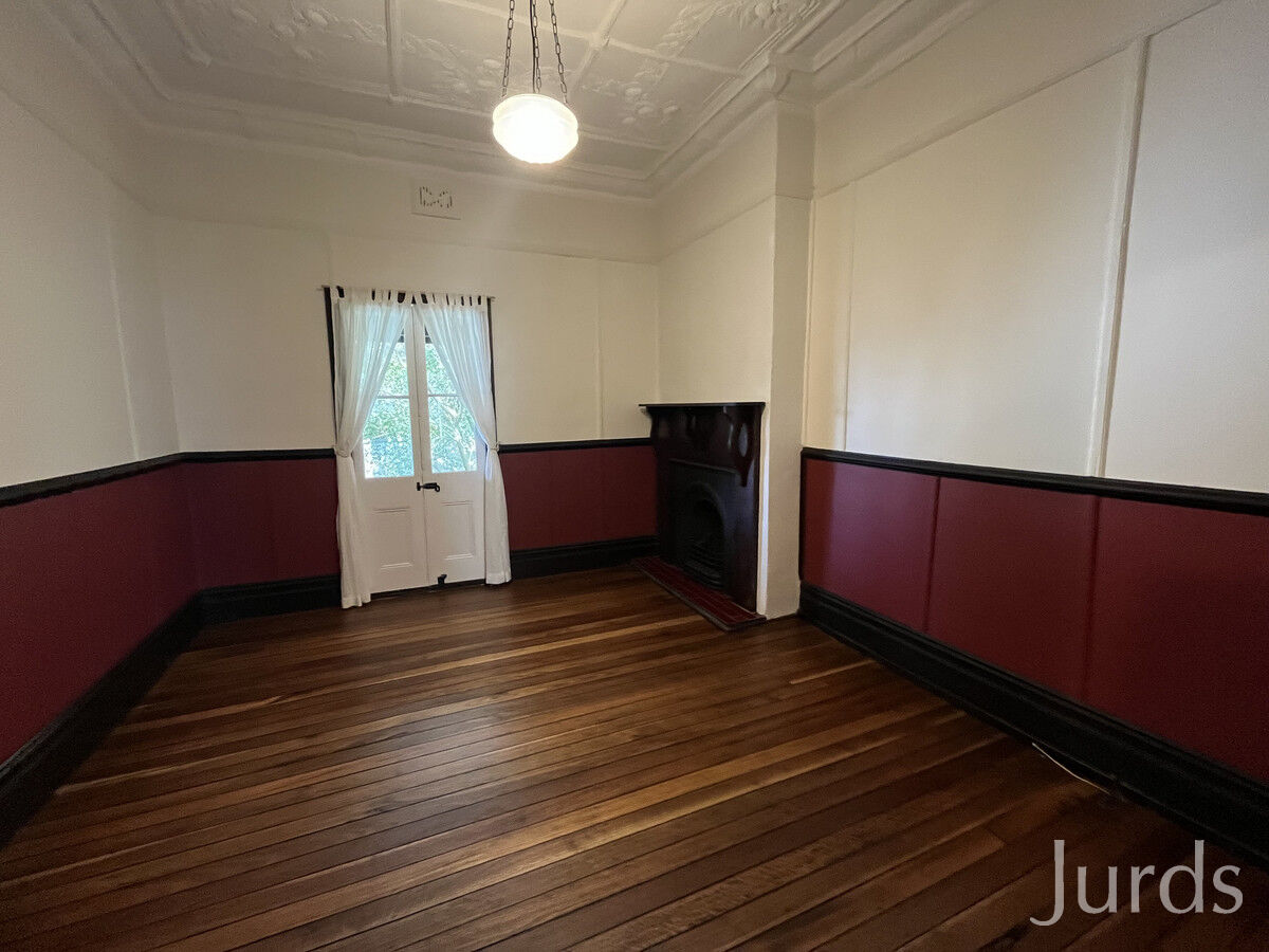 13 Greta Street, Aberdare, Aberdare - Thumbnail 8