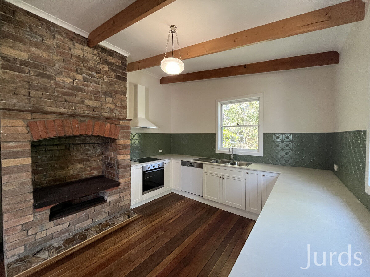 13 Greta Street, Aberdare, Aberdare - Thumbnail 4