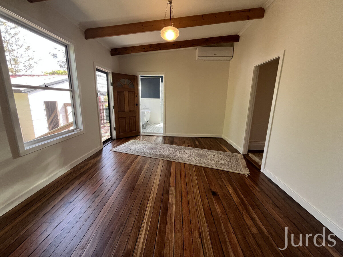 13 Greta Street, Aberdare, Aberdare - Thumbnail 7